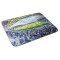 Proact Stadium Fine Art Mouse Mat - Chesterfield FC